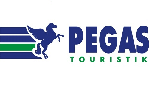 ПЕГАС (PEGAS-TOURISTIK)