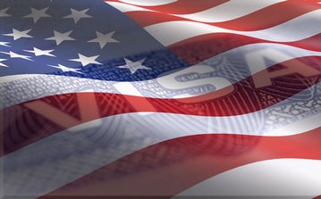 Визы в другие страны