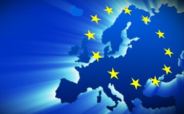 Шенгенские визы