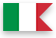 Италия