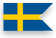 Швеция (временно не принимает документы)
