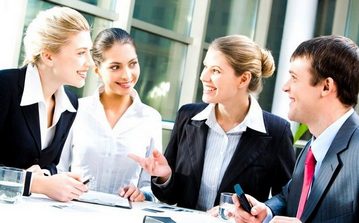 Швеция (временно не принимает документы). Деловая виза