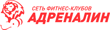 Сеть фитнес-клубов Адреналин
