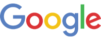 Google.com logo