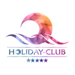 holidayclub.by